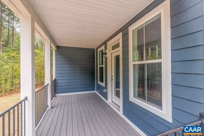 42 Whisperwood Ct, Troy, VA 22974 - Photo 9