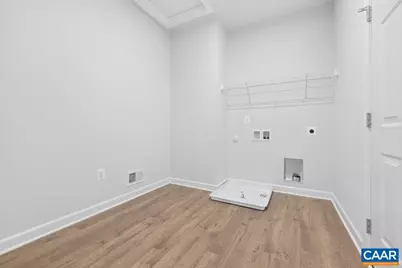 42 Whisperwood Ct, Troy, VA 22974 - Photo 39