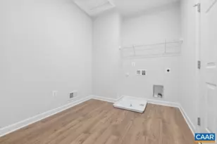 42 Whisperwood Ct, Troy, VA 22974 - Photo 39