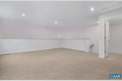 42 Whisperwood Ct, Troy, VA 22974 - Photo 35