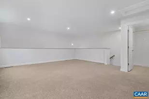 42 Whisperwood Ct, Troy, VA 22974 - Photo 35