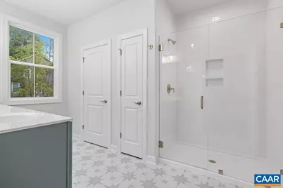 42 Whisperwood Ct, Troy, VA 22974 - Photo 29