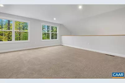 42 Whisperwood Ct, Troy, VA 22974 - Photo 33