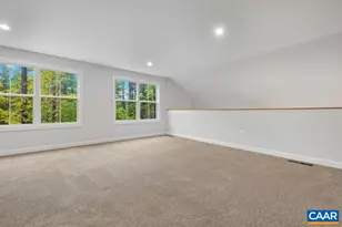 42 Whisperwood Ct, Troy, VA 22974 - Photo 33