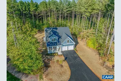 42 Whisperwood Ct, Troy, VA 22974 - Photo 7