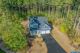 42 Whisperwood Ct, Troy, VA 22974 - Photo 7