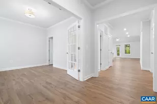 42 Whisperwood Ct, Troy, VA 22974 - Photo 13