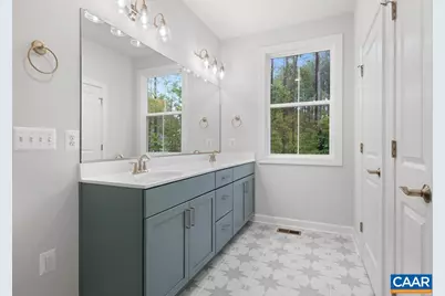 42 Whisperwood Ct, Troy, VA 22974 - Photo 27