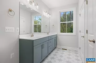 42 Whisperwood Ct, Troy, VA 22974 - Photo 27