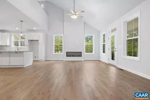 42 Whisperwood Ct, Troy, VA 22974 - Photo 17