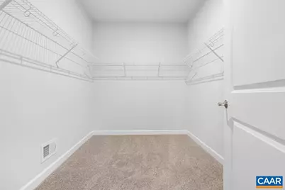 42 Whisperwood Ct, Troy, VA 22974 - Photo 31