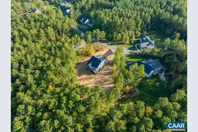 42 Whisperwood Ct, Troy, VA 22974 - Photo 5