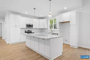 42 Whisperwood Ct, Troy, VA 22974 - Photo 19