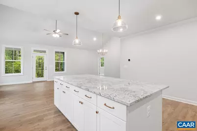 42 Whisperwood Ct, Troy, VA 22974 - Photo 23