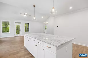 42 Whisperwood Ct, Troy, VA 22974 - Photo 23