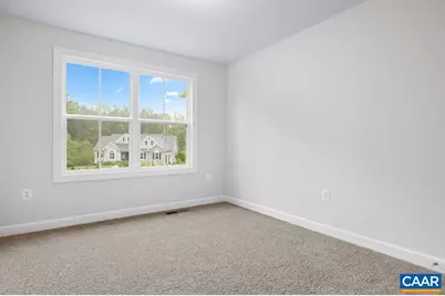 42 Whisperwood Ct, Troy, VA 22974 - Photo 37