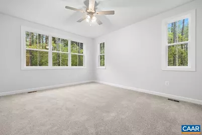 42 Whisperwood Ct, Troy, VA 22974 - Photo 25