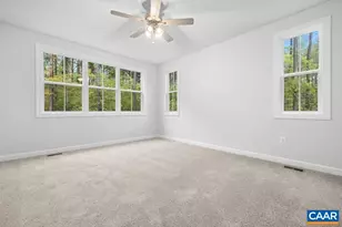 42 Whisperwood Ct, Troy, VA 22974 - Photo 25