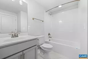 42 Whisperwood Ct, Troy, VA 22974 - Photo 43