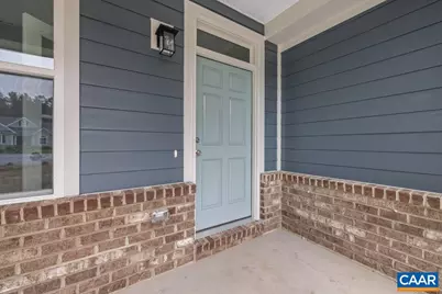 42 Whisperwood Ct, Troy, VA 22974 - Photo 11