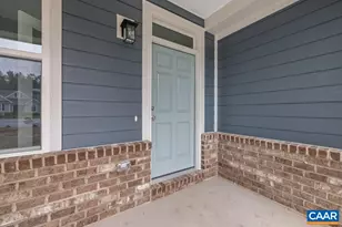 42 Whisperwood Ct, Troy, VA 22974 - Photo 11