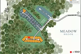 42 Whisperwood Ct, Troy, VA 22974 - Photo 47