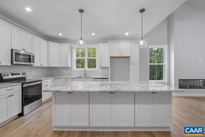 42 Whisperwood Ct, Troy, VA 22974 - Photo 21