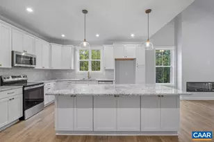 42 Whisperwood Ct, Troy, VA 22974 - Photo 21