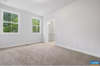 42 Whisperwood Ct, Troy, VA 22974 - Photo 41