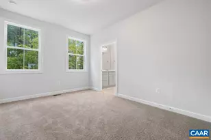 42 Whisperwood Ct, Troy, VA 22974 - Photo 41