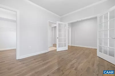 42 Whisperwood Ct, Troy, VA 22974 - Photo 15