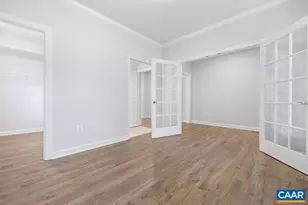 42 Whisperwood Ct, Troy, VA 22974 - Photo 15