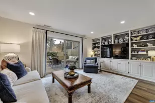 9111 Derbyshire Rd, Henrico, VA 23229 - Photo 15