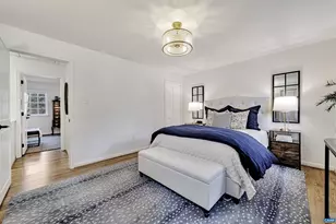 9111 Derbyshire Rd, Henrico, VA 23229 - Photo 17