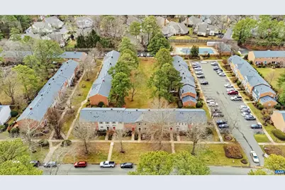 9111 Derbyshire Rd #G, Henrico, VA 23229 - Photo 29