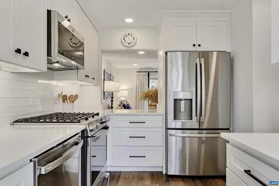 9111 Derbyshire Rd #G, Henrico, VA 23229 - Photo 5