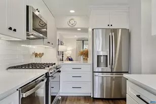 9111 Derbyshire Rd, Henrico, VA 23229 - Photo 5