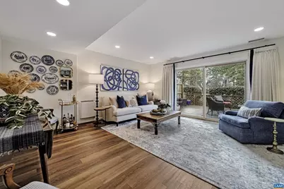 9111 Derbyshire Rd #G, Henrico, VA 23229 - Photo 13