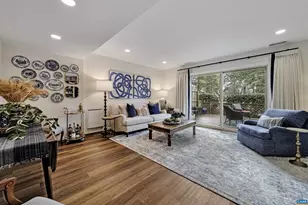 9111 Derbyshire Rd, Henrico, VA 23229 - Photo 13