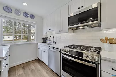 9111 Derbyshire Rd #G, Henrico, VA 23229 - Photo 7