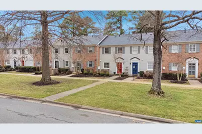 9111 Derbyshire Rd #G, Henrico, VA 23229 - Photo 27