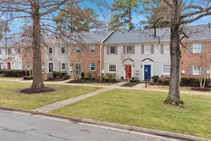 9111 Derbyshire Rd, Henrico, VA 23229 - Photo 27