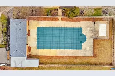 9111 Derbyshire Rd #G, Henrico, VA 23229 - Photo 33