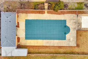 9111 Derbyshire Rd, Henrico, VA 23229 - Photo 33