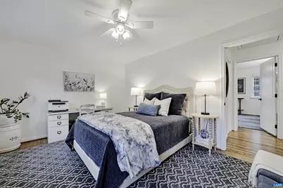 9111 Derbyshire Rd #G, Henrico, VA 23229 - Photo 19