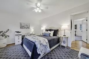 9111 Derbyshire Rd, Henrico, VA 23229 - Photo 19