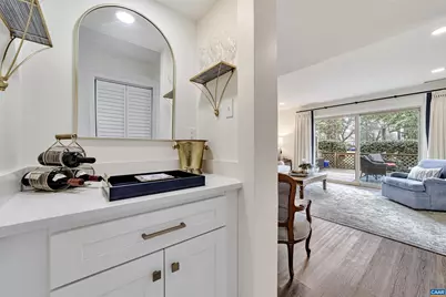 9111 Derbyshire Rd #G, Henrico, VA 23229 - Photo 3