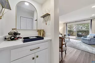 9111 Derbyshire Rd, Henrico, VA 23229 - Photo 3