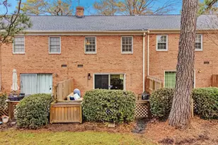 9111 Derbyshire Rd, Henrico, VA 23229 - Photo 37