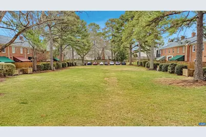 9111 Derbyshire Rd #G, Henrico, VA 23229 - Photo 35